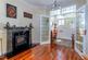 Additional image 3 of Spaxton Road, Durleigh, Somerset, TA5