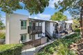 Additional image 31 of 2950 Fletcher Pkwy, El Cajon, CA, 92020