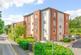 Mayfield Road, Walton-on-Thames, KT12