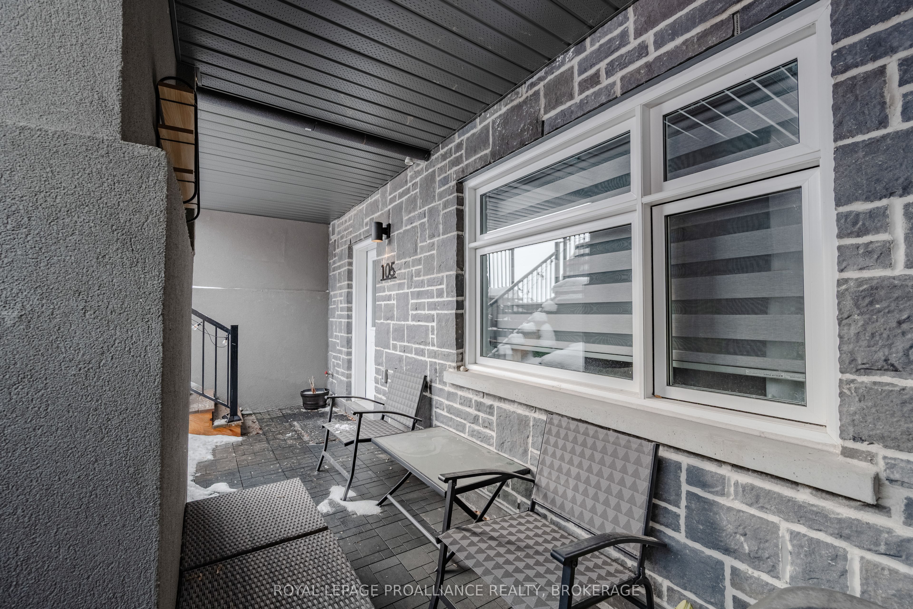 Additional image 2 of 105-809 Development Drive, Kingston, ON, K7M 0J4