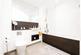 Additional image 12 of Chamberlain Court, Upton Park, London, E13