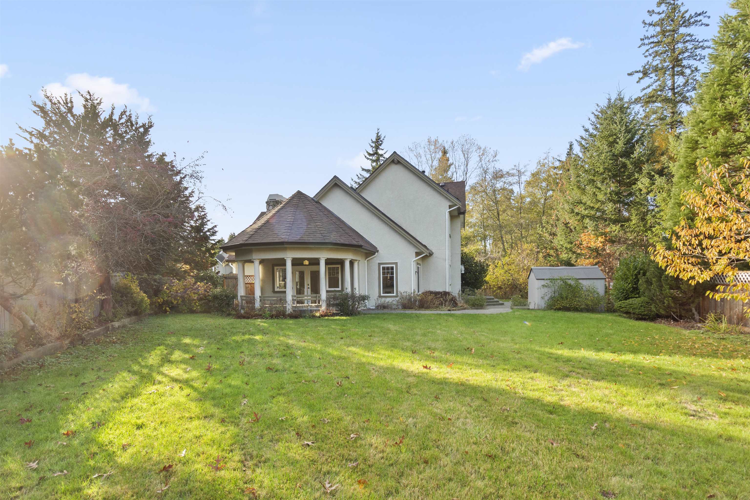 Additional image 4 of 2570 138 Street, Surrey, BC, V4P 2M1