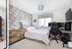 Additional image 14 of Caldburne Drive, Morpeth NE61