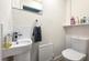 Additional image 14 of Gregory Way, Wigston, Leicestershire, LE18
