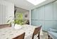 Additional image 10 of Kings Castle Road, Wells, Somerset, BA5