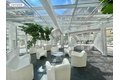 Additional image 9 of 189 Schermerhorn St Apt 5P, Brooklyn, NY, 11201