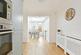 Additional image 18 of Red Oak Lane, Sheffield S6