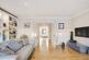 Additional image 6 of Walsingham Place, SW4