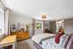 Additional image 18 of St. Marys Road, Great Bentley, Colchester, Essex, CO7
