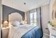 Additional image 9 of Plot 10 - Prestige Sofia Rochester Court, Wareham BH20
