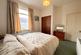Additional image 10 of Alderbank, Beaufort Gardens, Beauly, IV4