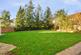 Brunswick Close, Bexleyheath, DA6