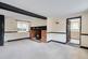 Additional image 4 of Heytesbury, Warminster, BA12