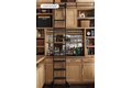 Additional image 4 of 61 Irving Pl Apt 1A, New York, NY, 10003
