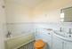 Additional image 14 of Wych Elm Road, Oadby, LE2