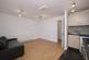 Additional image 3 of Latimer Avenue, London,  E6