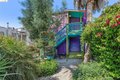 Additional image 57 of 821-823 32nd, Oakland, CA, 94608