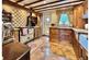 Additional image 21 of Dearne Hall Road, Barugh Green, Barnsley