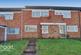 Foredraft Close, Woodgate