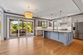 Additional image 10 of 17 Moriches Ave, East Moriches, NY, 11940