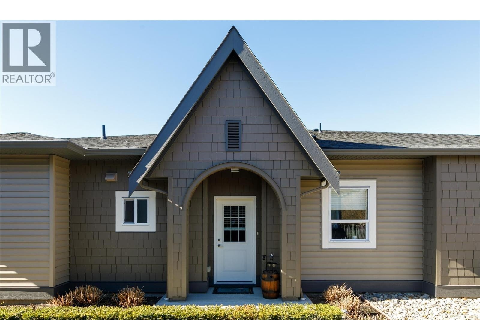 Additional image 7 of 64-680 Old Meadows Road, Kelowna, BC, V1W5J2