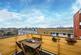 Additional image 8 of 1 Heath Place, London E3