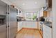 Woodhaven Mews, Walton-on-Thames, KT12 photo 2