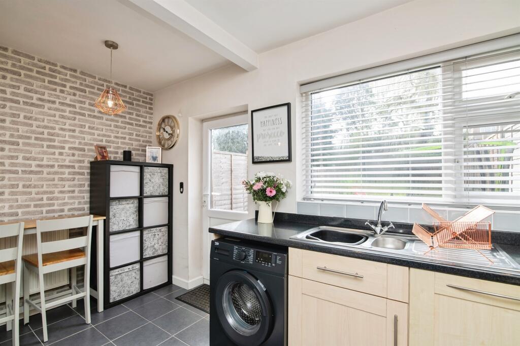 Additional image 7 of Longstone Road, Birmingham