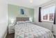 Additional image 12 of Cartwright Way, Evesham, WR11