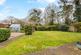Additional image 20 of Foxendale Folly, Halstead Road, Stanway, Colchester, CO3