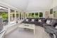 Additional image 7 of Aisholt, Bridgwater, Somerset, TA5