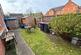 Additional image 4 of Fosters Foel, Telford, Shropshire, TF4
