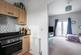 Younghayes Road, Cranbrook, EX5 7DR photo 4