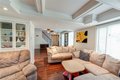 Additional image 6 of 28 Barnsley Cres, Mount Sinai, NY, 11766
