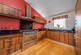 Additional image 11 of Amble, Morpeth NE65