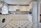 Additional image 3 of Springhall Road, Sawbridgeworth, CM21