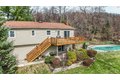 Additional image 35 of 284 Ridge Rd, New City, NY, 10956