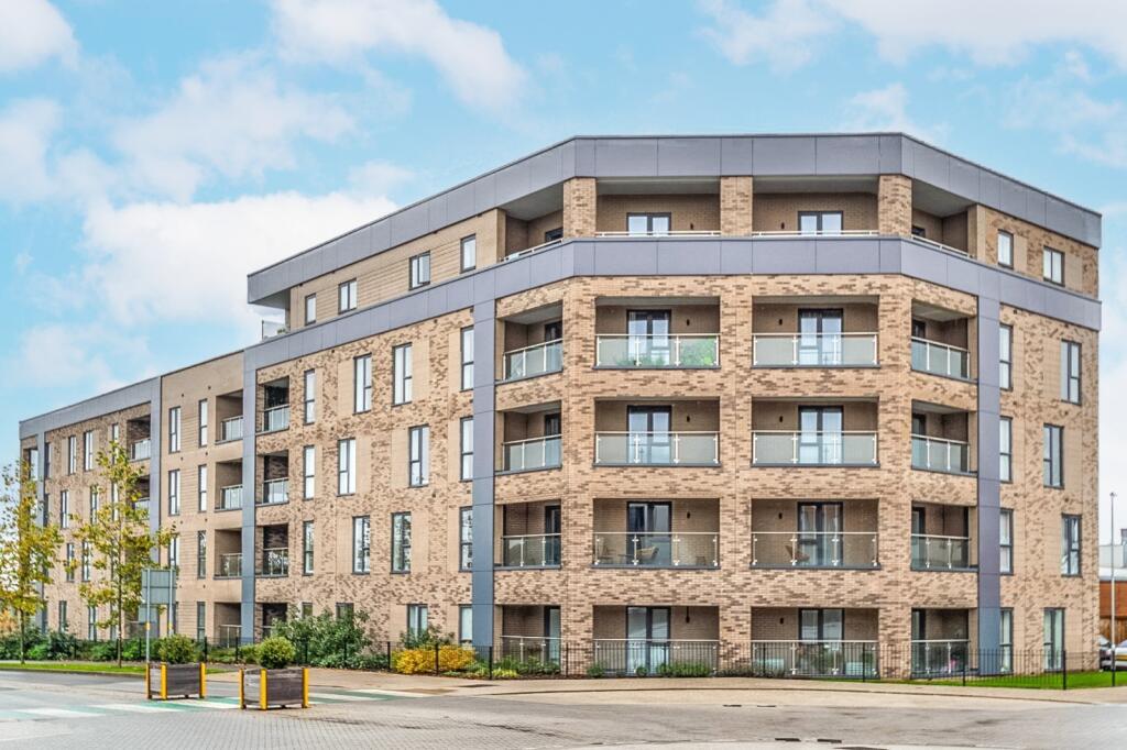 Cooper Avenue, Longbridge, Birmingham, West Midlands, B31