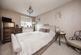Nursery Way, Heathfield photo 4
