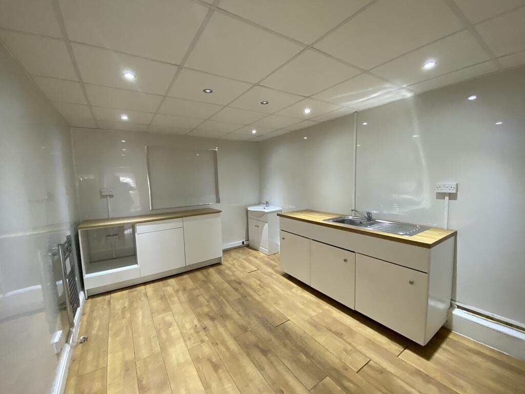 Additional image 5 of 7 Bowstoke Road, Great Barr, Birmingham