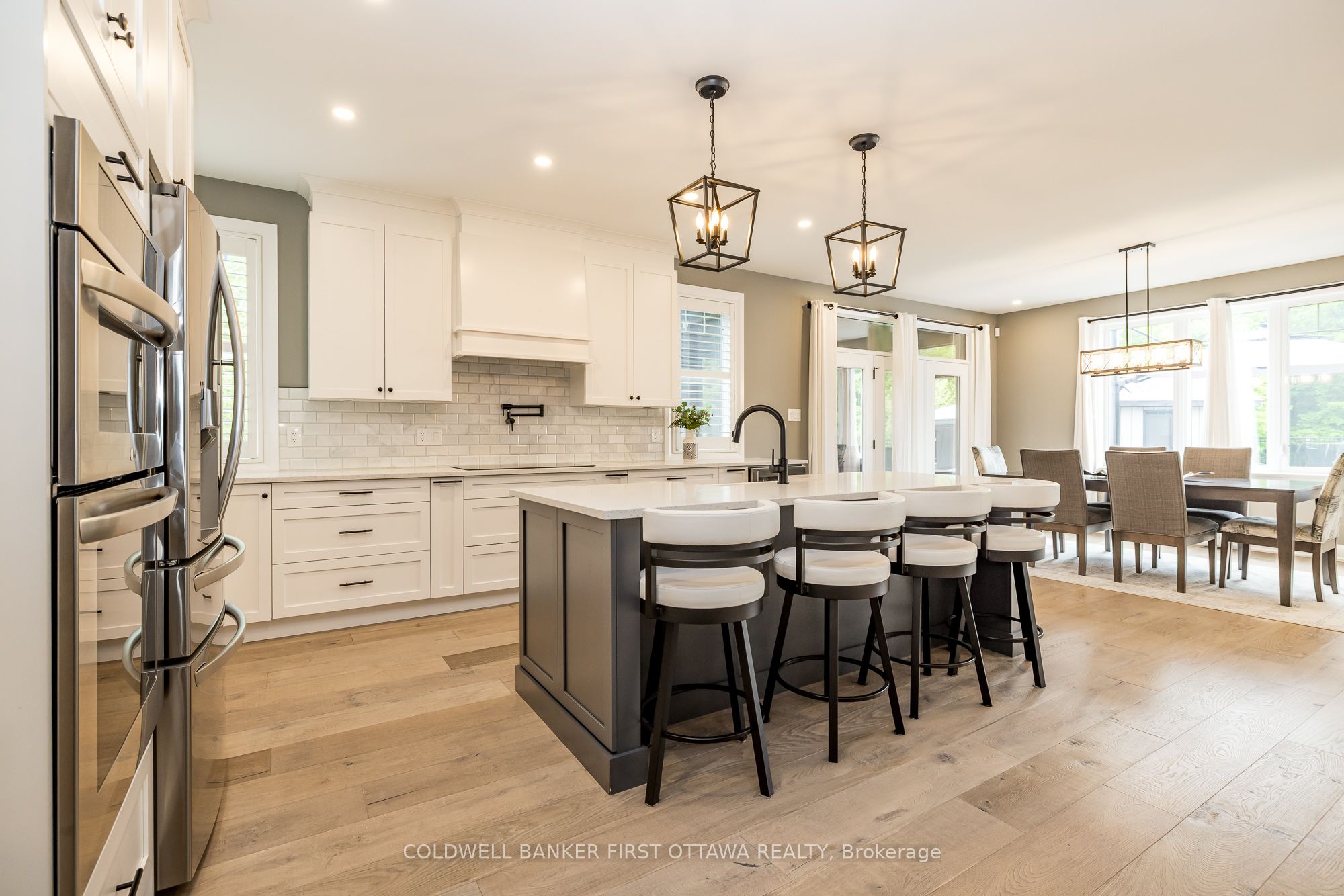 Additional image 5 of 481 Sangeet Place, Ottawa, ON, K0A 2Z0