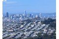 Additional image 19 of 109 Alta Vista Way, Daly City, CA, 94014
