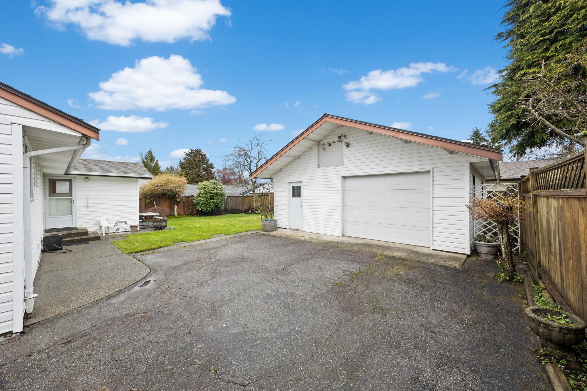 Additional image 5 of 11060 Wren Crescent, Surrey, BC, V3R 5A2
