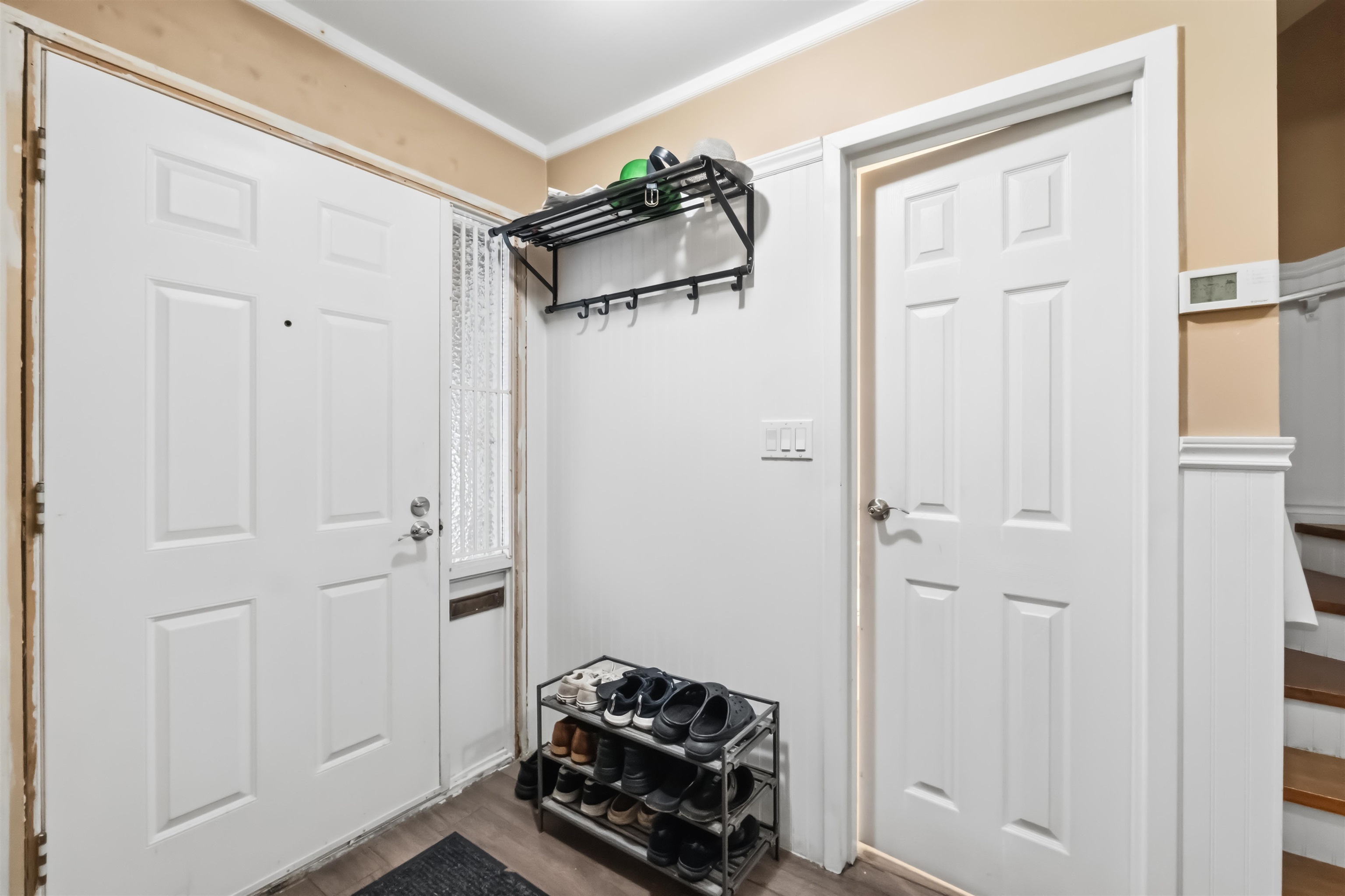 Additional image 3 of 13323 71b Avenue, Surrey, BC, V3W 7Z5