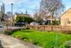 Additional image 38 of Reid Park Avenue, Horbury, Wakefield, WF4