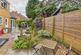 Additional image 40 of Bosworth Road, Derby DE74