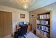 Additional image 22 of Kilhallon Woodlands, Par