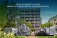 Additional image 9 of Plot 337, Type 5 - Grand Court at Campbell Wharf, Overgate MK9