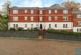 Teale Court, Chapel Allerton, Leeds