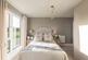 Additional image 6 of Plot 099 at Longstone Manor, Acklington Road, Amble, Northumberland NE65